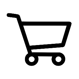 W.artes em papelaria